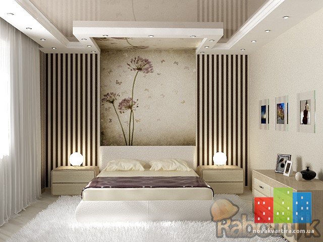 image-big-2f6013e699134346eae985d9adaf870d.jpg