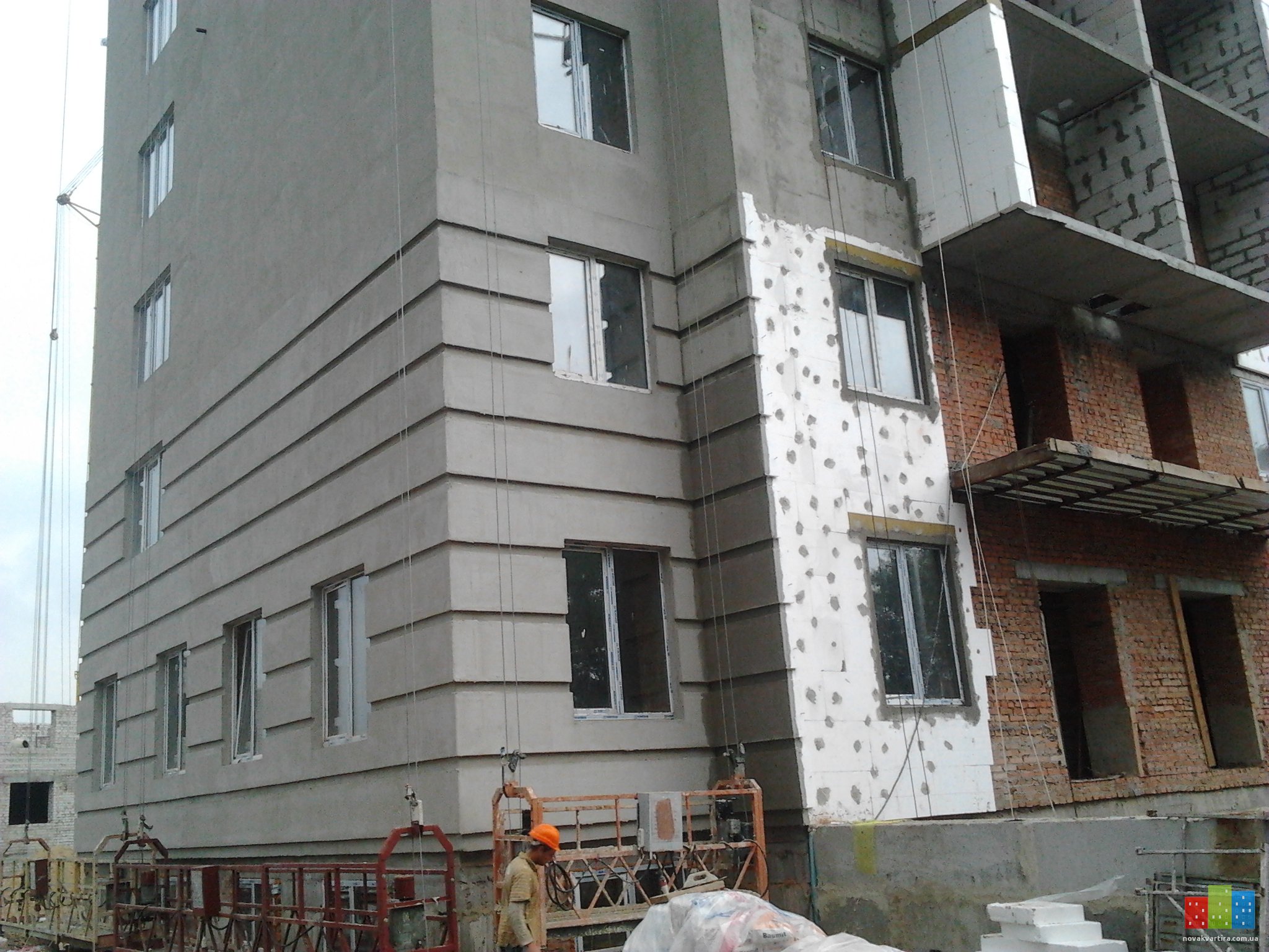 2012-08-27 16.45.28.jpg