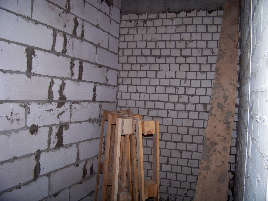 Изображение 009.jpg