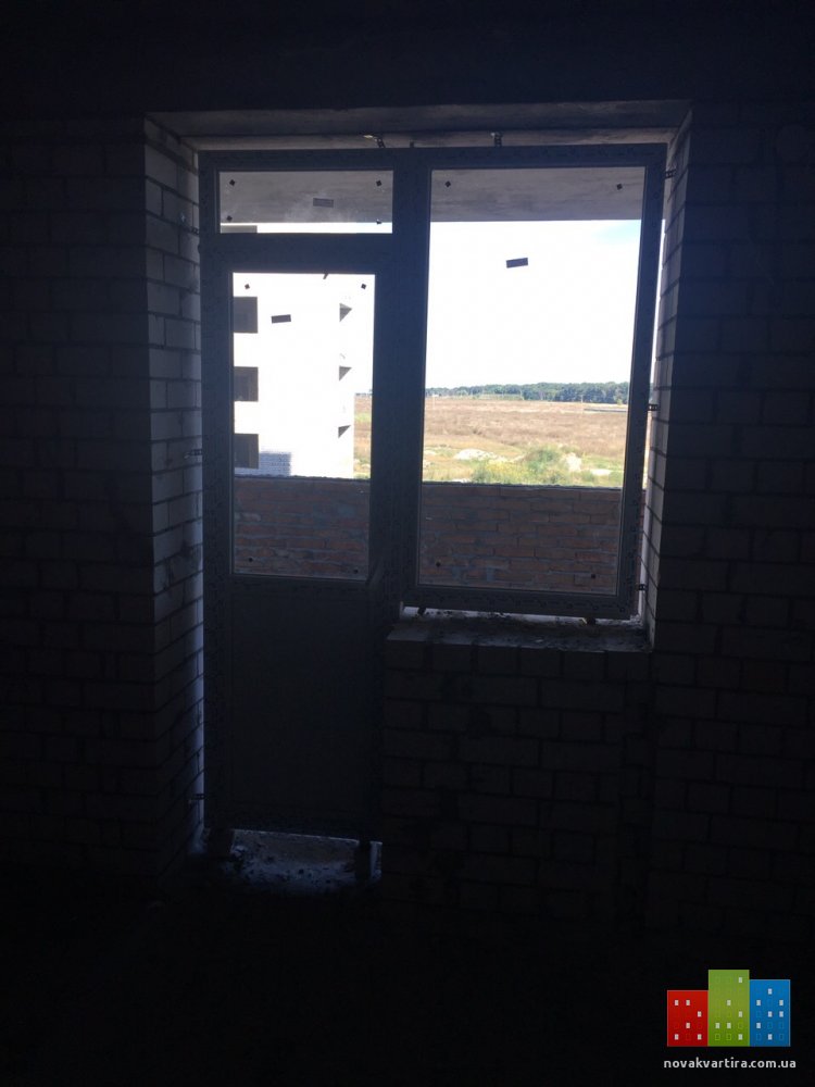 image.jpeg