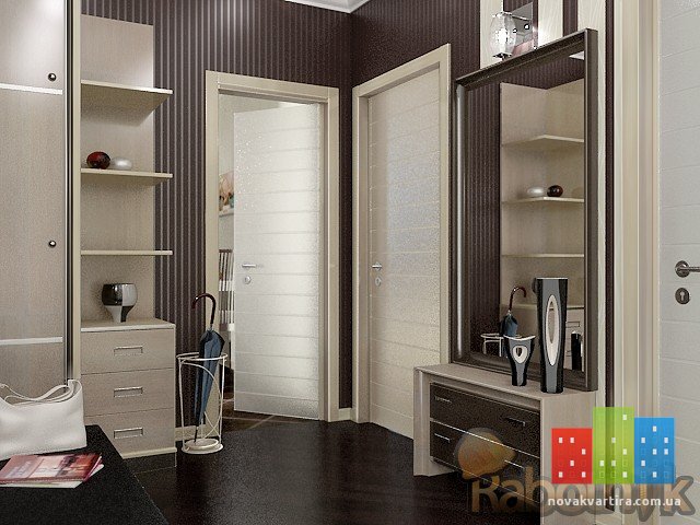 image-big-bdb877f2a52bb3ab7a05acebad5f67cf.jpg