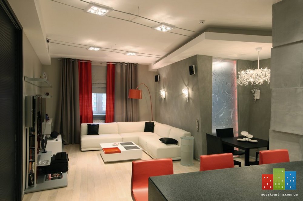 Apartamenty-v-Alyh-Parusah.jpg