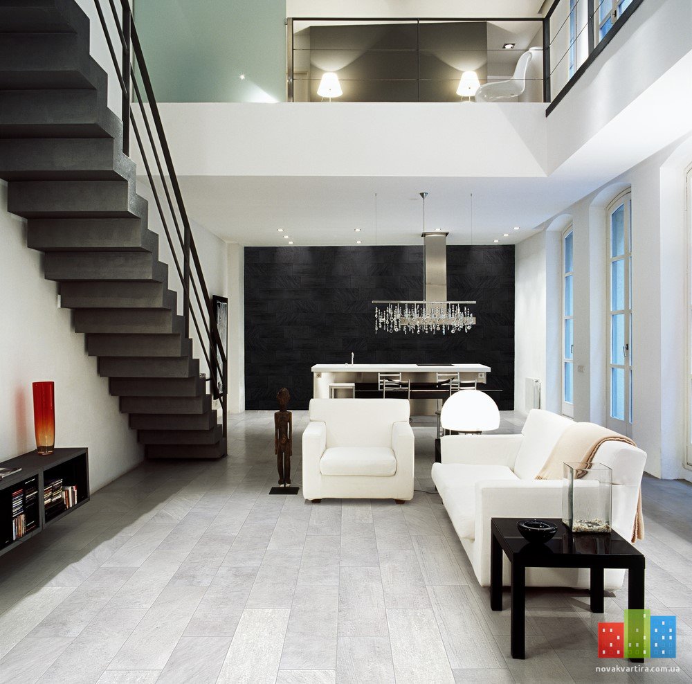 1406717255_loft_cortines_iii.jpg