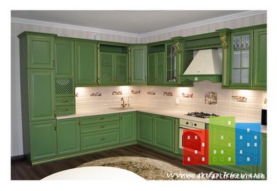 Green_400_1.jpg