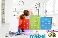 изготовление мебели от УютХаус.jpg