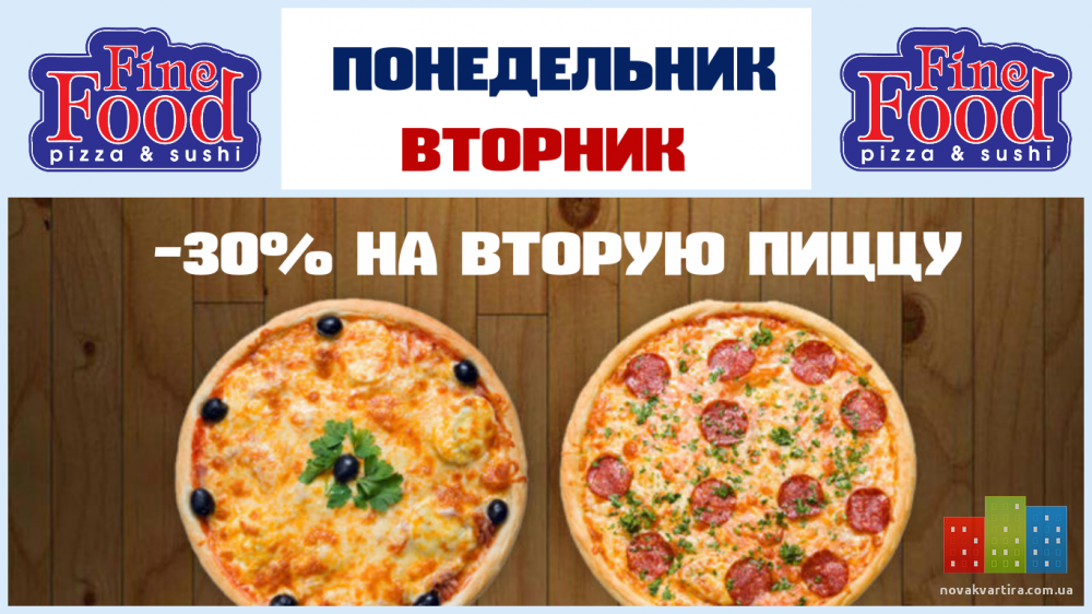 FotorCreated.png