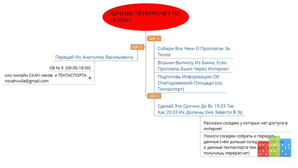 Снимок экрана (208).png