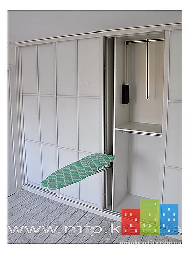 шкп с доской Игорь 500.jpg