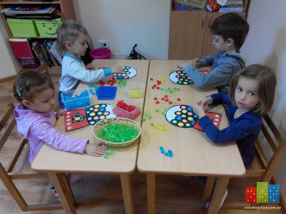 Развиваем логику.jpg