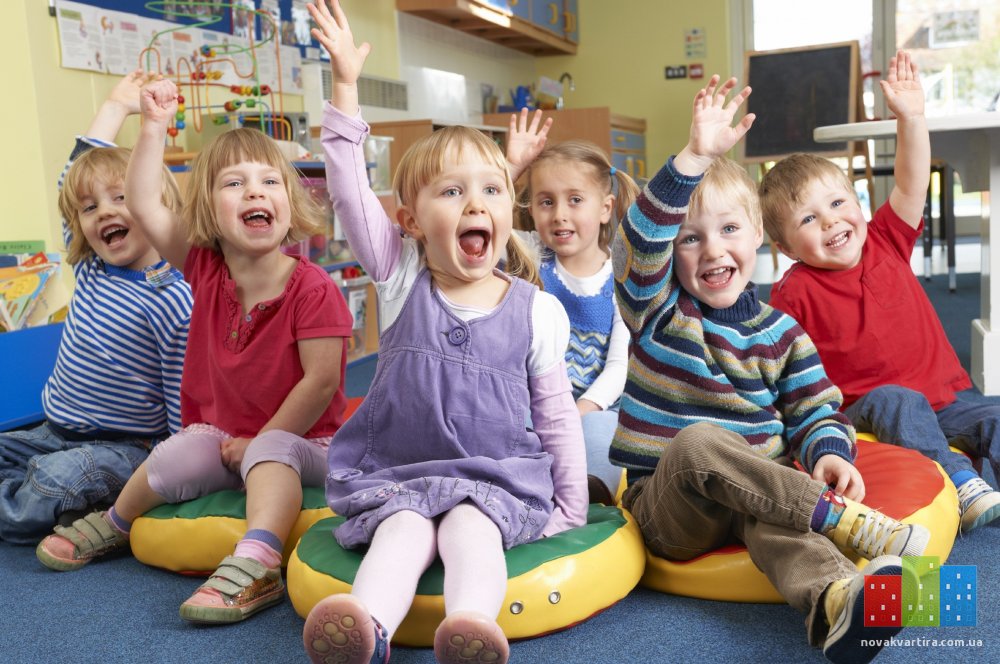 iStock_000019917411Large-cropped-2.jpg