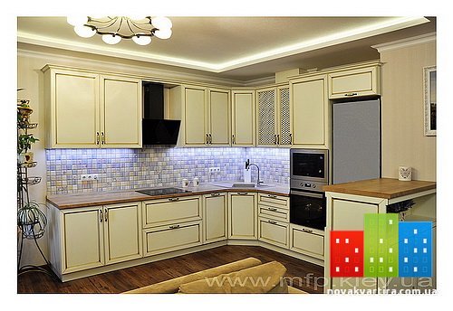 01_500 Новиков кухня.jpg