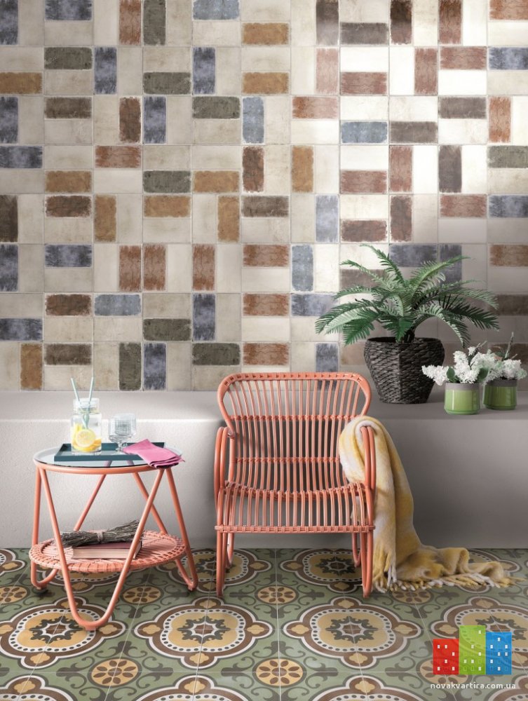 APARICI_BONDI_CERAMIR.RU_2.jpg