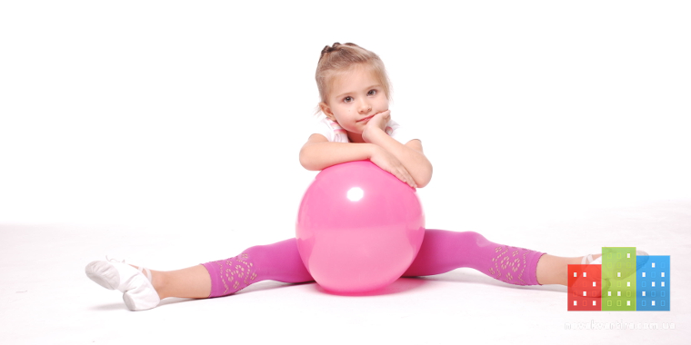 childfit760.png