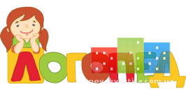 ec17f13d71e83edba57129de6023b9ea.png