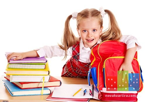 school_350х500.jpg