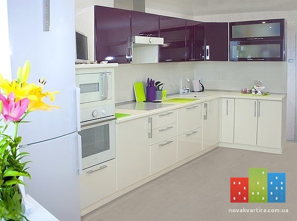г образная кухня.jpg