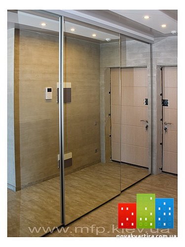 01_500 Hettich.jpg