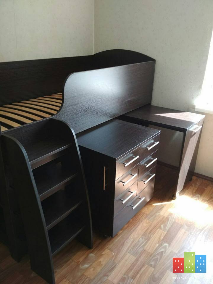 кроваткаВенге.jpg
