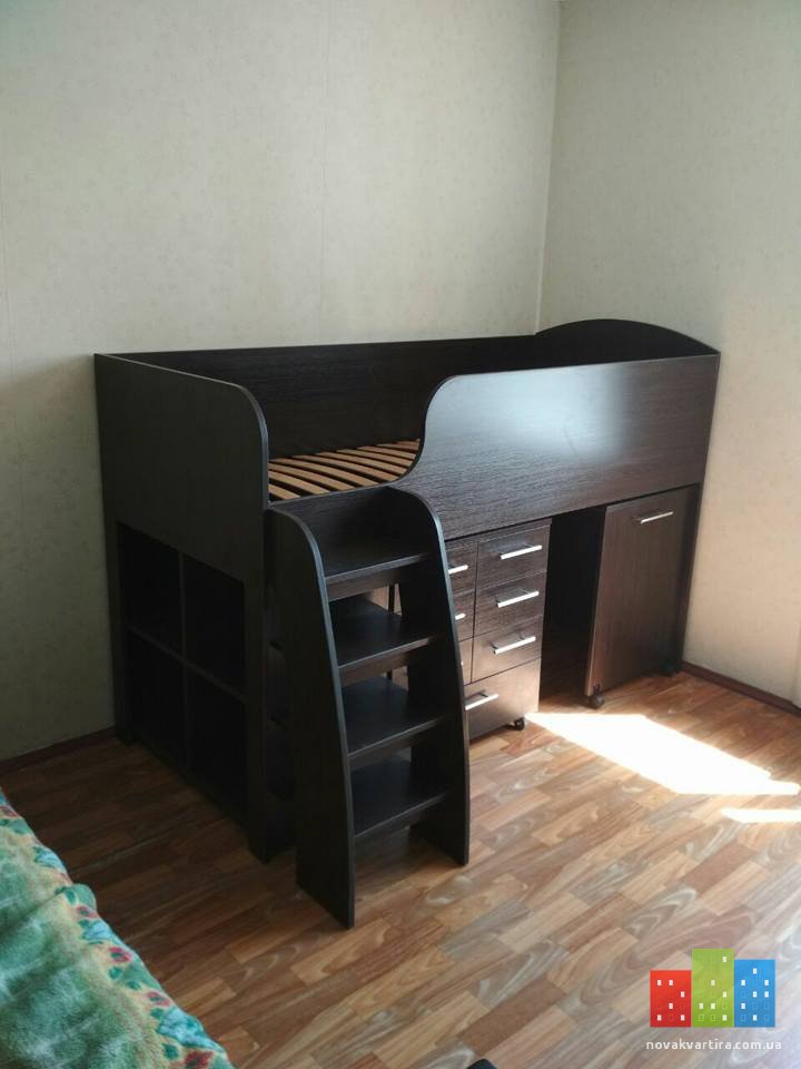 кроваткаВенге (1).jpg