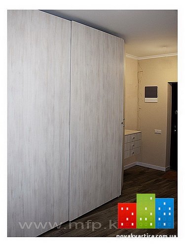 01_500 Шевченко ШКП.jpg