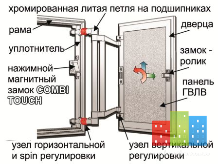 ATR121.png