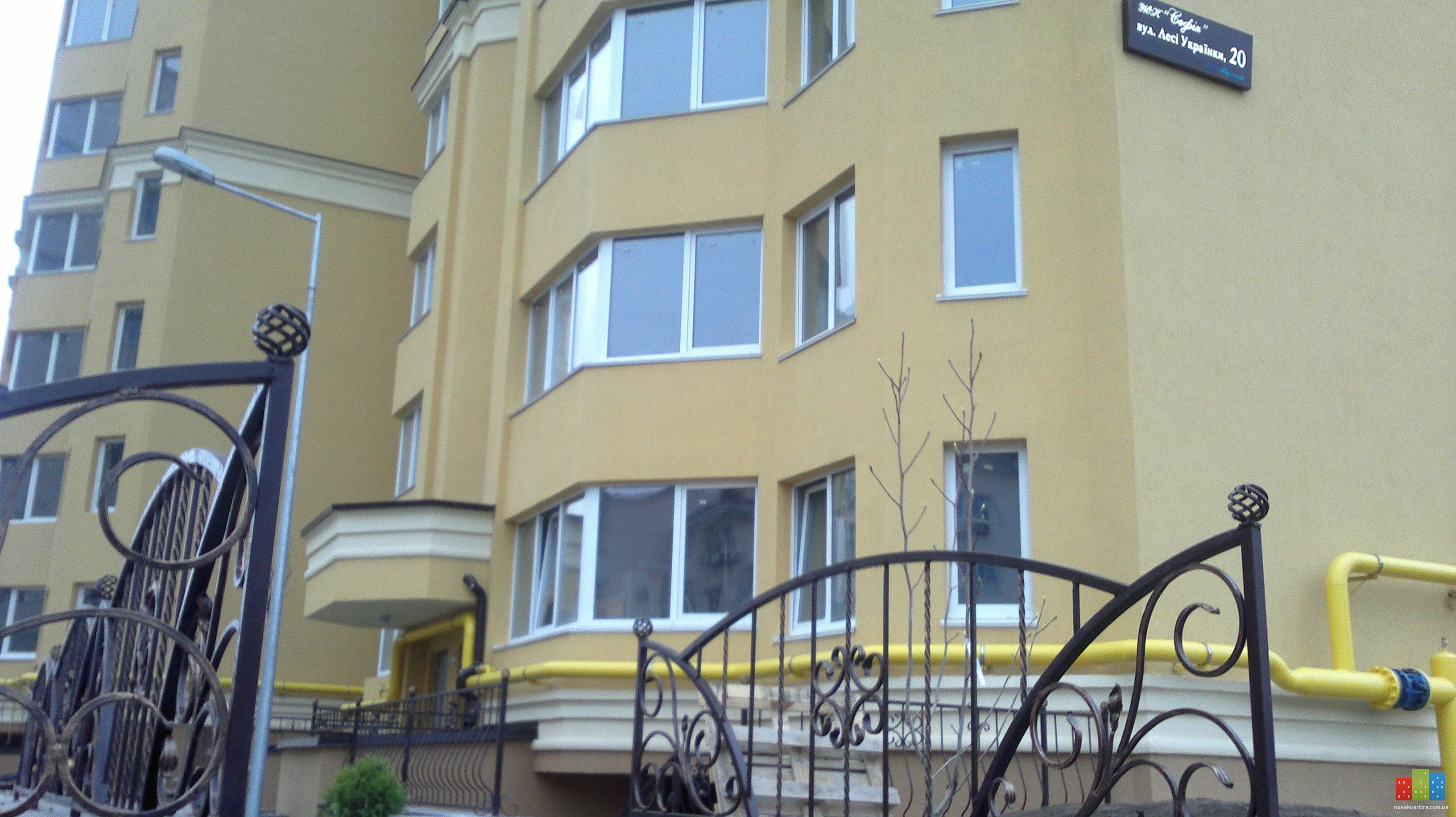 2012-10-27-039.jpg
