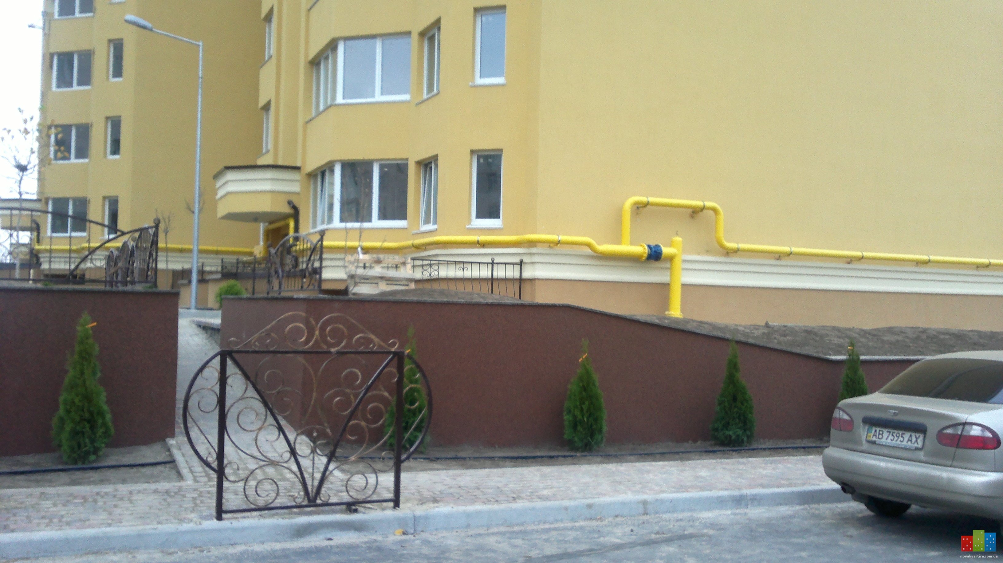 2012-10-27-040.jpg