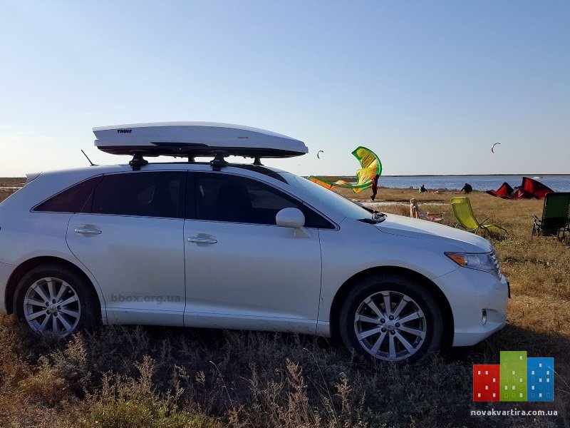 thule+toyota+venza+bbox20171001_212927 (2).jpg