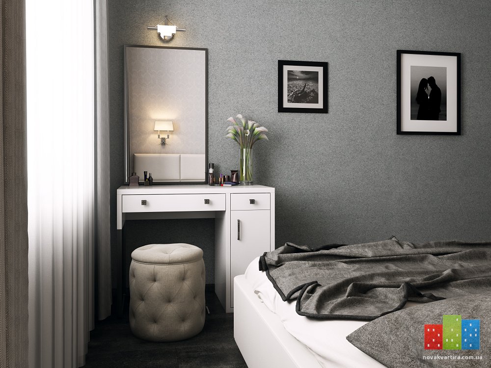 Bedroom_GP_1.jpg
