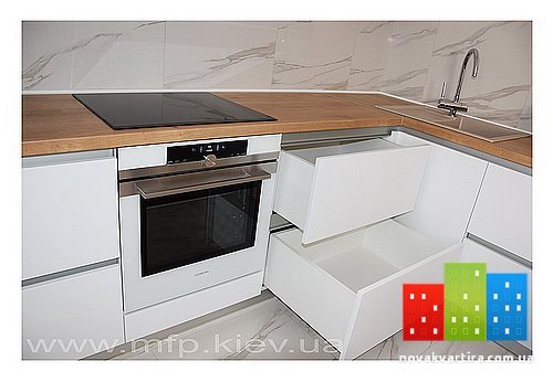 04_500 Шахрай 2.jpg