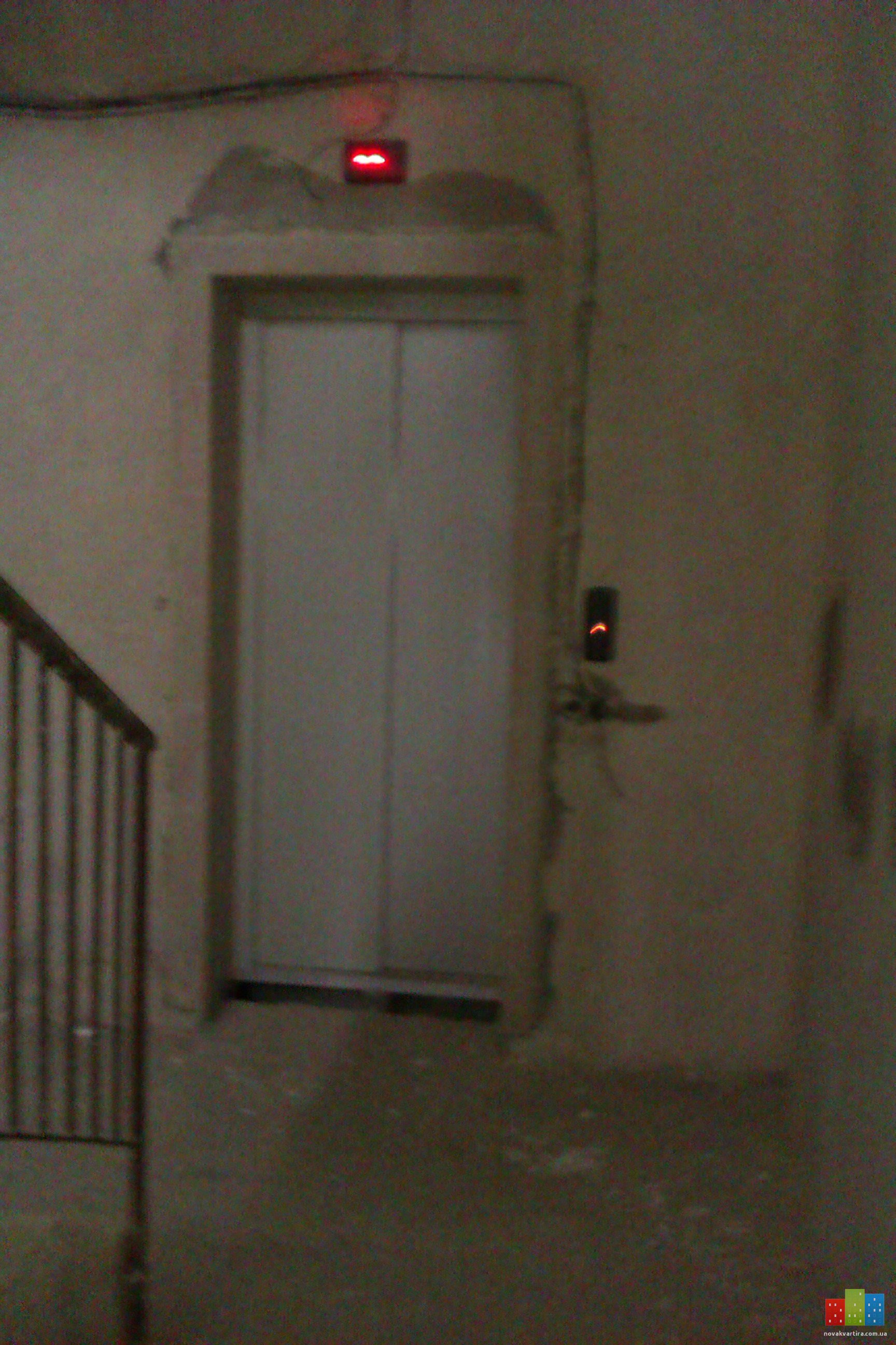 IMAG2650.jpg