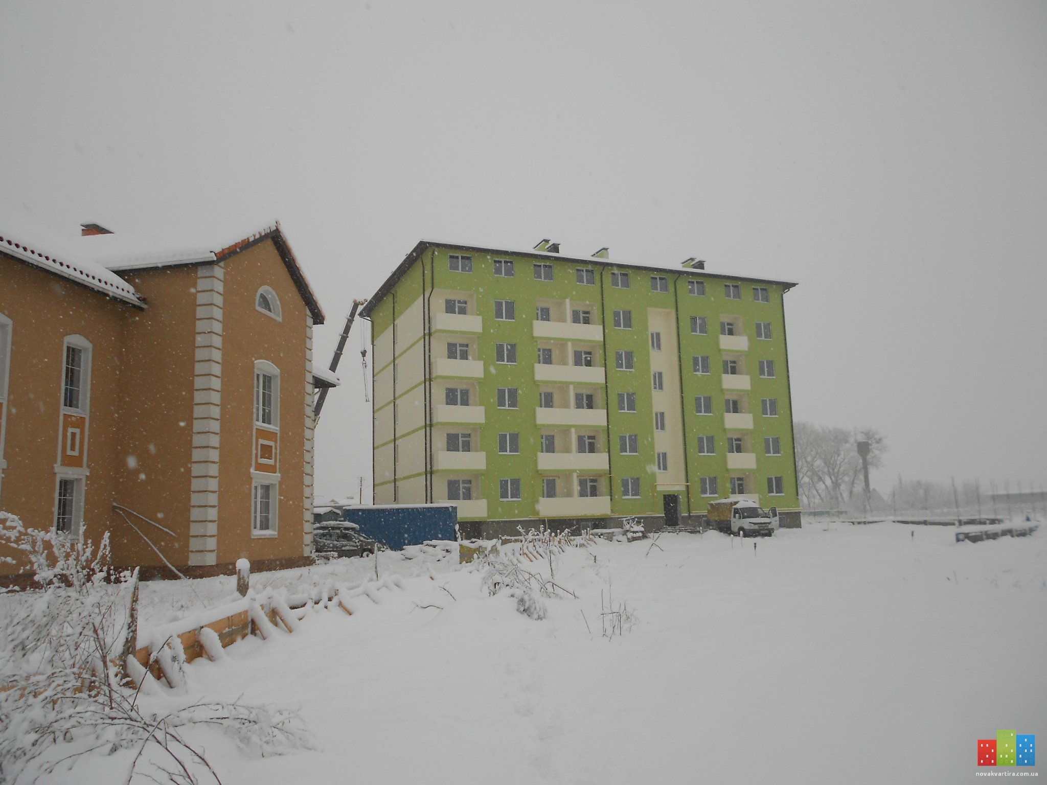 DSCN3382.JPG