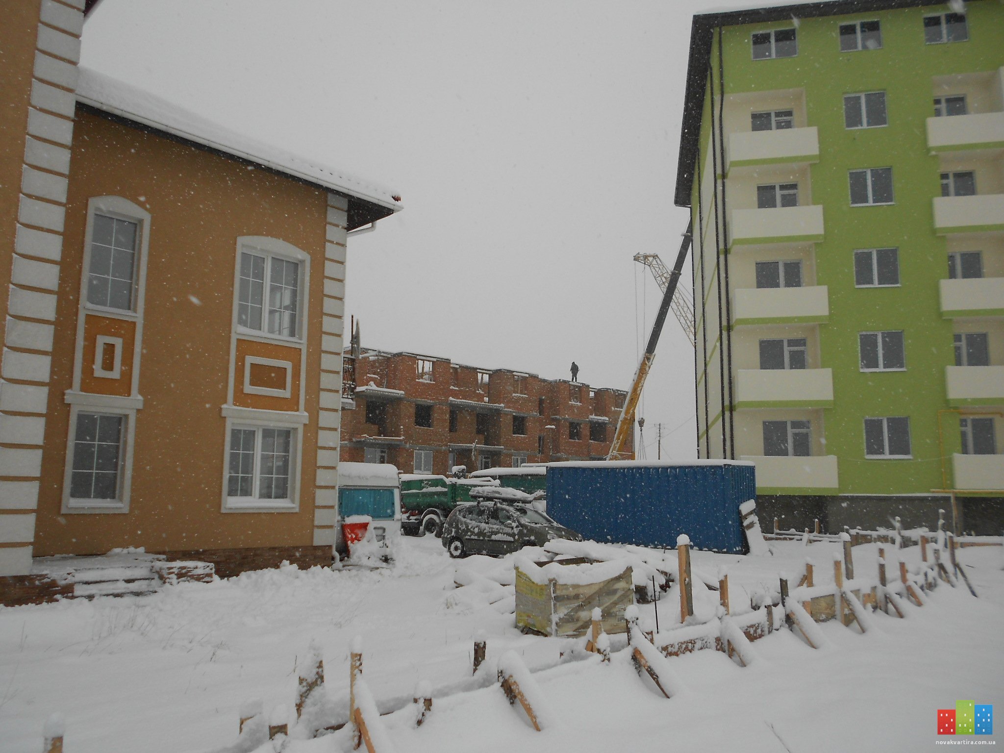 DSCN3384.JPG