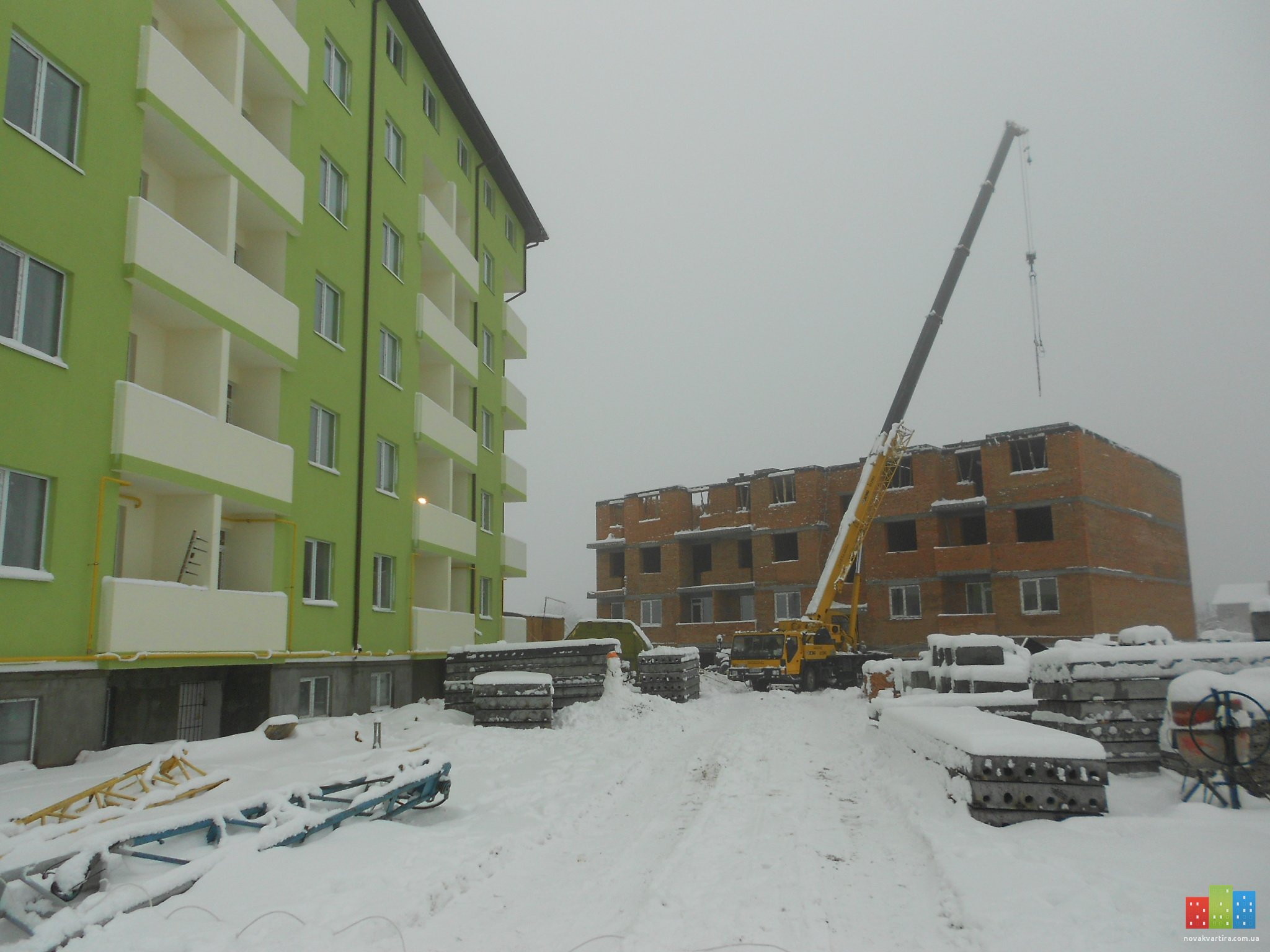 DSCN3385.JPG