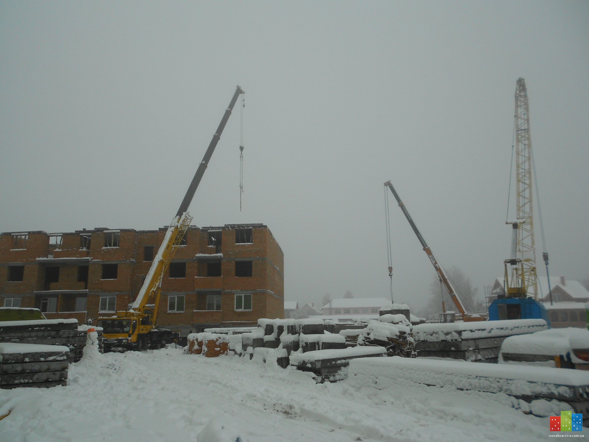 DSCN3386.JPG