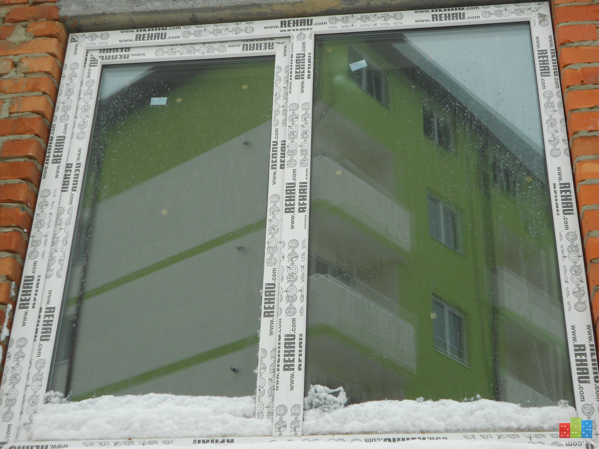 DSCN3389.JPG