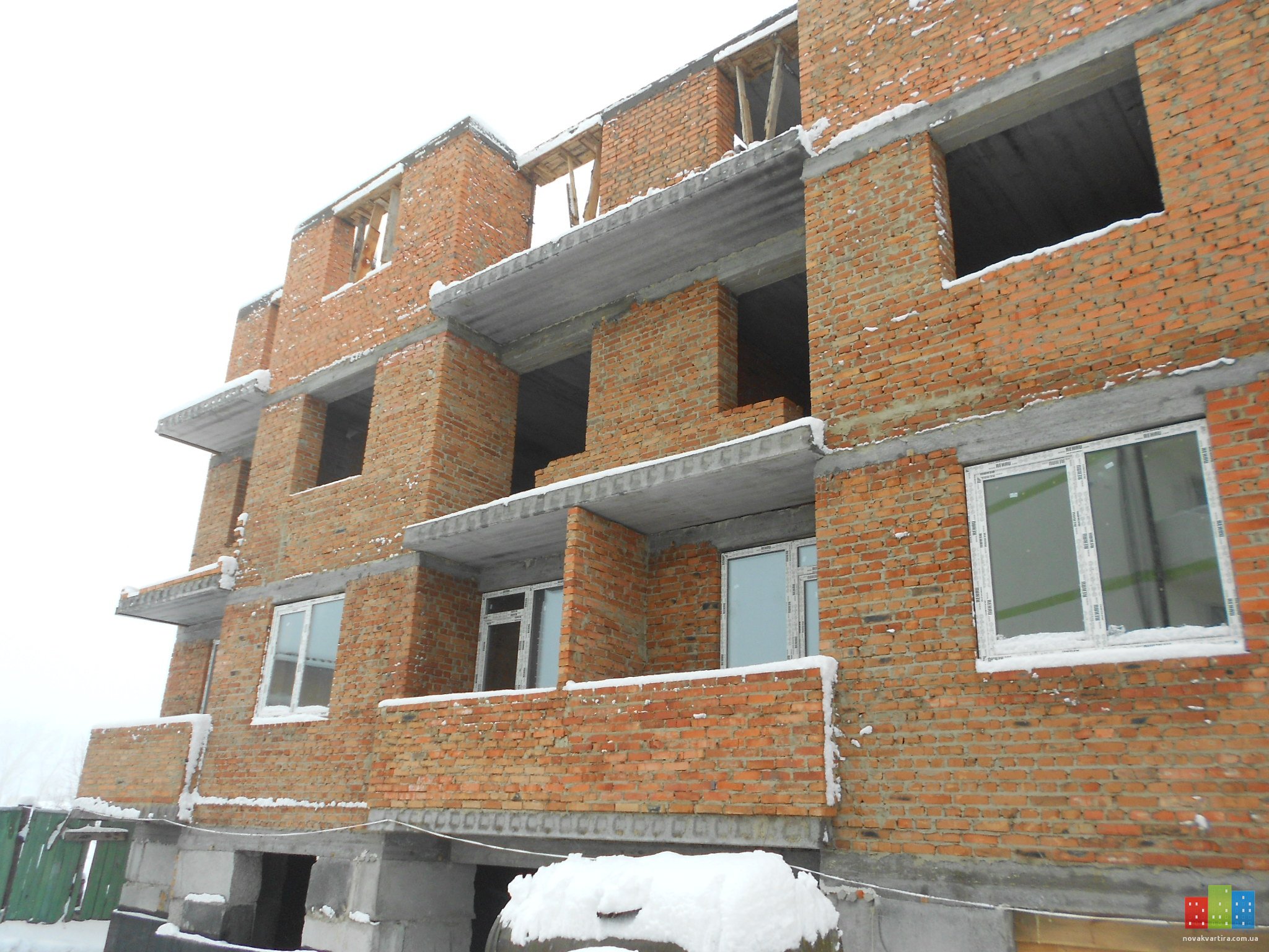 DSCN3390.JPG