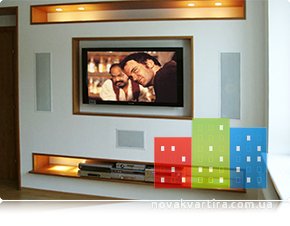 home_cinema_acoustic_1.jpg