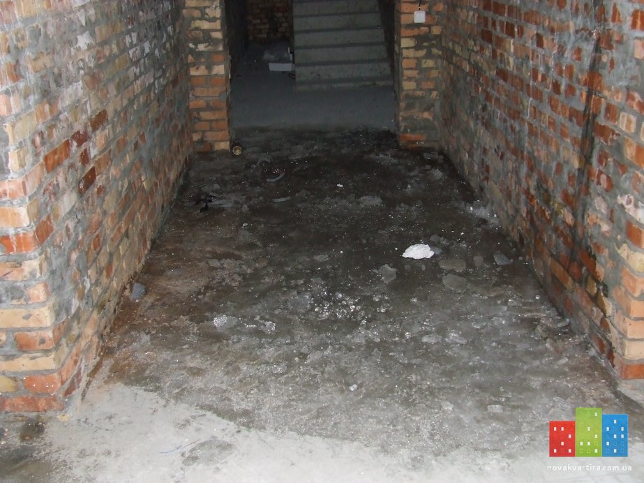 01.JPG