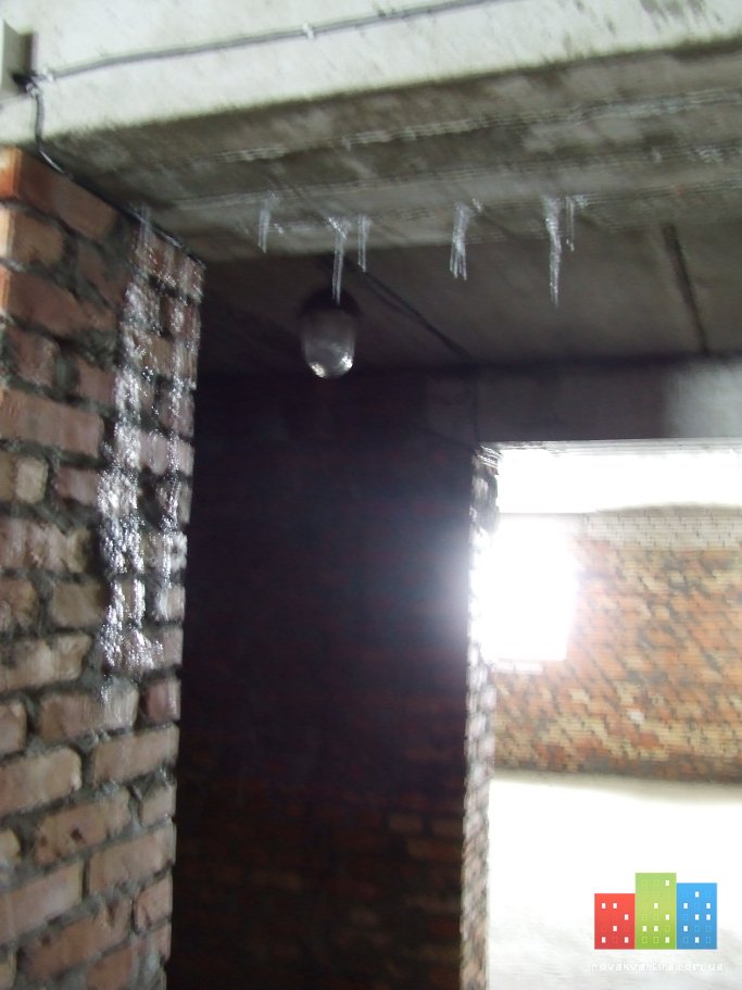 02.JPG