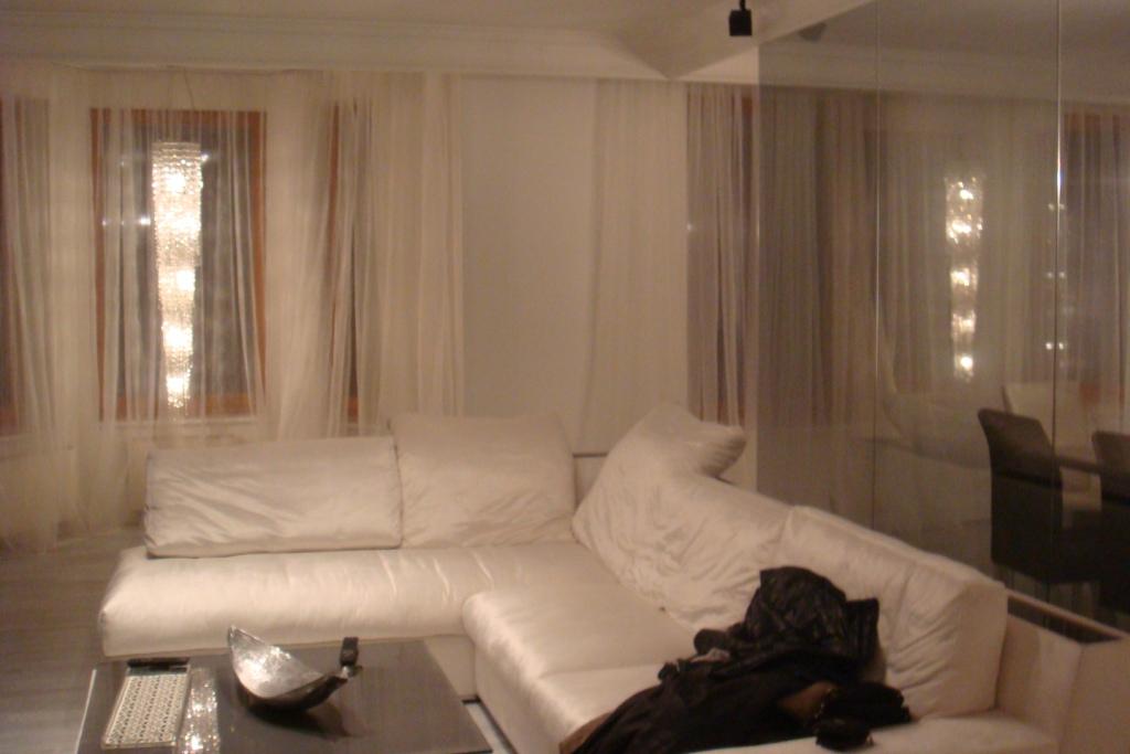 DSC05072.JPG