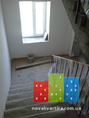 20130508_151035.jpg