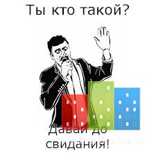 images.jpg
