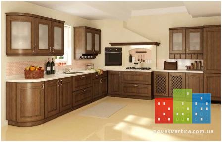 kitchen-beethoven.jpg
