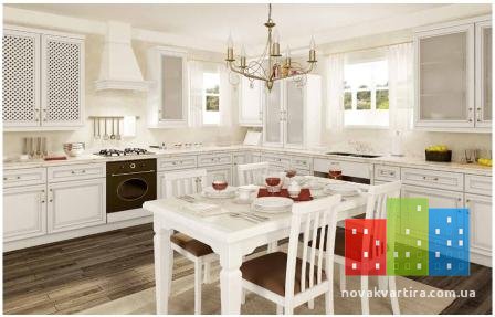 kitchen-czajkowski.jpg