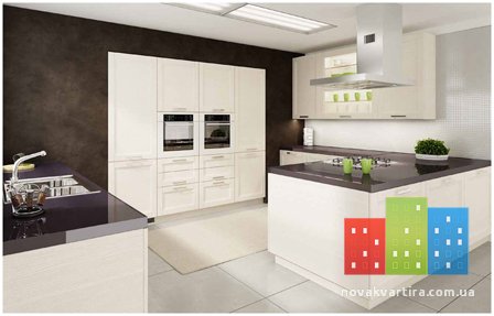 kitchen-helsinki1.jpg