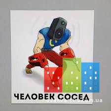333.jpg