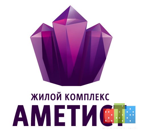 logo_ametist.jpg