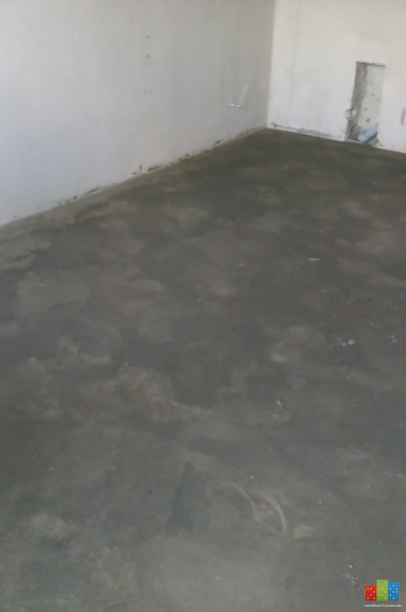 IMAG0287.jpg