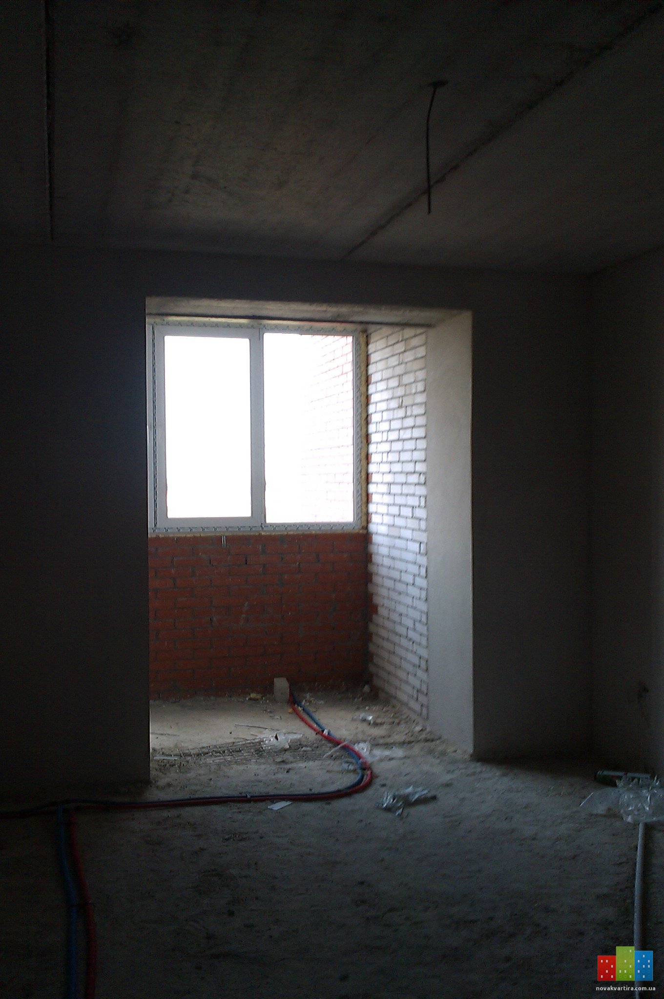 IMAG0293.jpg